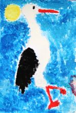 Chlebová Júlia.jpg